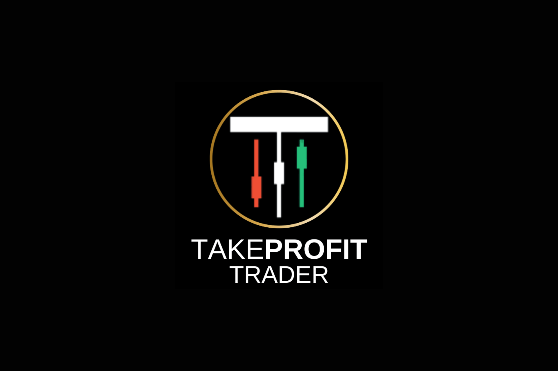 Take Profit Trader Reviews — Real User Insights